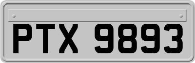 PTX9893