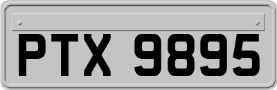 PTX9895