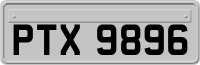 PTX9896