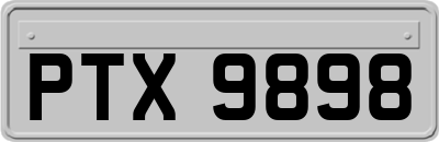 PTX9898