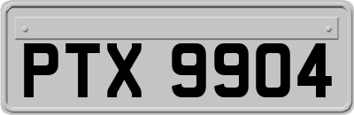 PTX9904