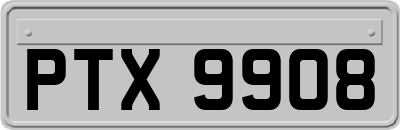 PTX9908