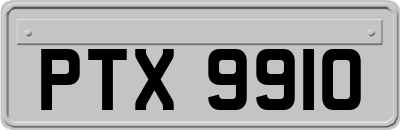 PTX9910