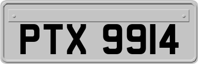 PTX9914