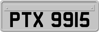 PTX9915