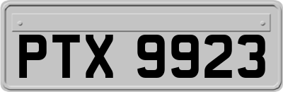 PTX9923