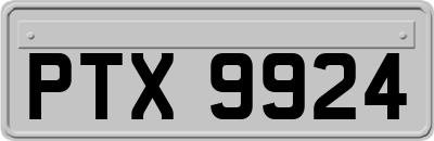 PTX9924