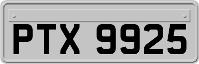 PTX9925