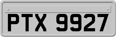 PTX9927