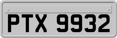 PTX9932