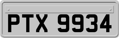 PTX9934