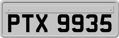 PTX9935