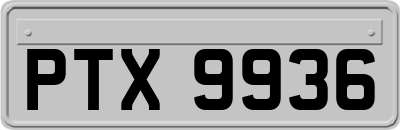 PTX9936