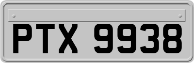 PTX9938