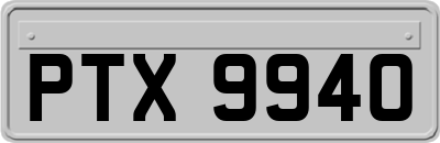 PTX9940