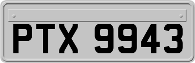 PTX9943