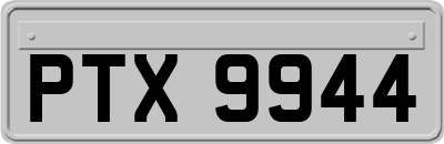 PTX9944