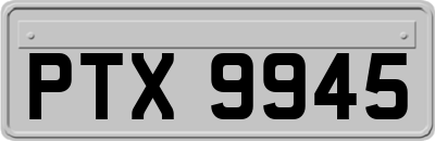 PTX9945