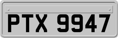 PTX9947