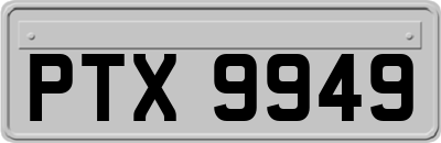 PTX9949