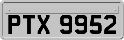 PTX9952