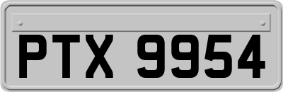 PTX9954