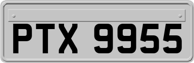 PTX9955