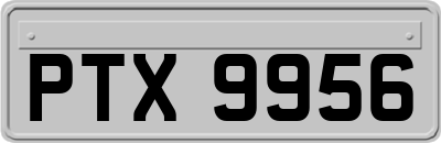 PTX9956