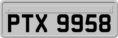 PTX9958