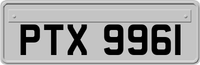 PTX9961