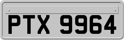 PTX9964