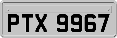 PTX9967