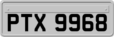 PTX9968