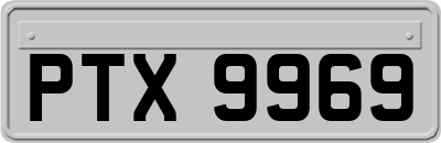 PTX9969