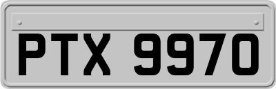 PTX9970