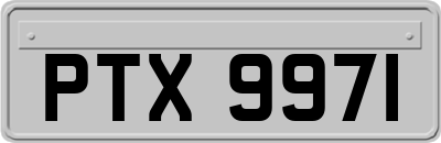 PTX9971