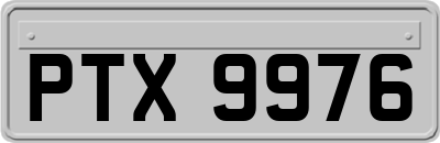 PTX9976