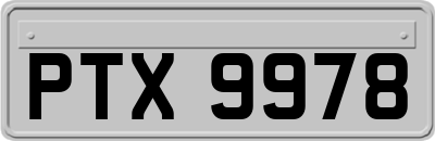 PTX9978