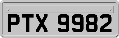 PTX9982