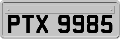 PTX9985