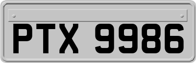 PTX9986