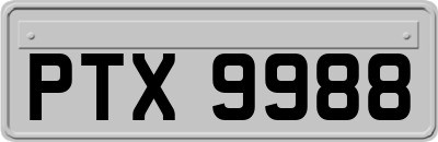 PTX9988