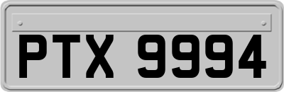 PTX9994