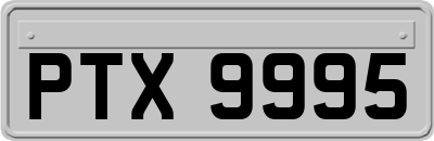 PTX9995