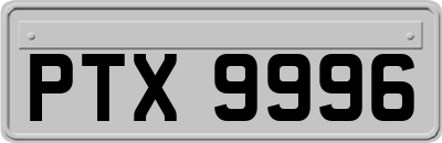 PTX9996