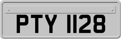 PTY1128