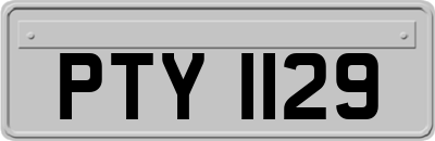 PTY1129