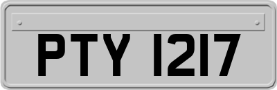 PTY1217