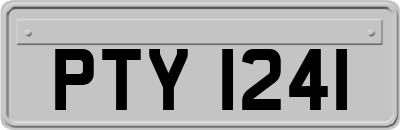 PTY1241