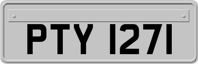 PTY1271